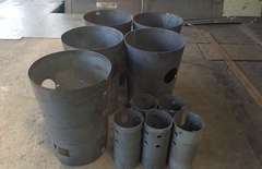 konik_bukme_kivirma_krom_metal_sac_paslanmaz_isleri (30)